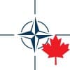 YATA NATO Canada